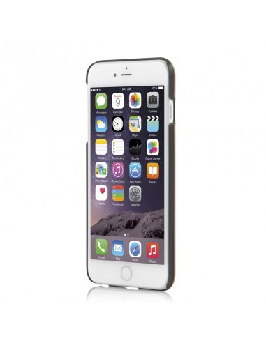 Incipio Feather SHINE Case for iPhone...