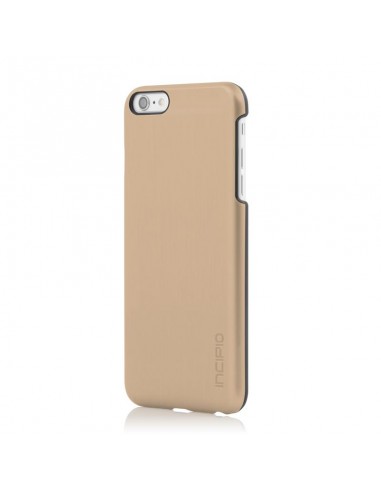 Incipio Feather SHINE Case for iPhone...
