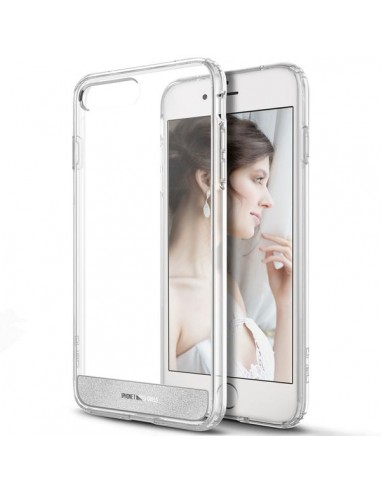 Obliq Naked Shield - Case for iPhone...
