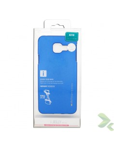 Mercury I-Jelly - Case for... 2