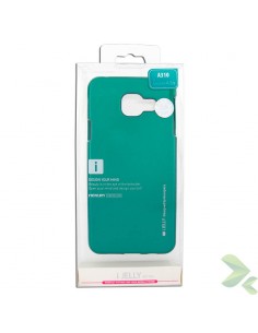 Mercury I-Jelly - Case for... 2
