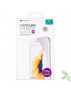 Mercury Premium Glass -... 2