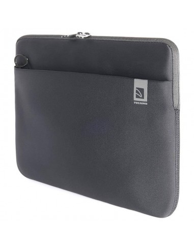 Tucano Top Second Skin - Sleeve for...