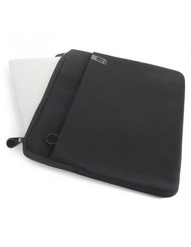Tucano Top Second Skin - Sleeve for...