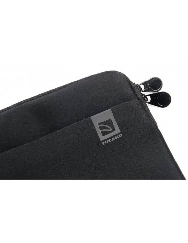 Tucano Top Second Skin - Sleeve for...