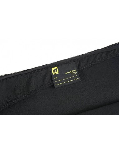 Tucano Top Second Skin - Sleeve for...