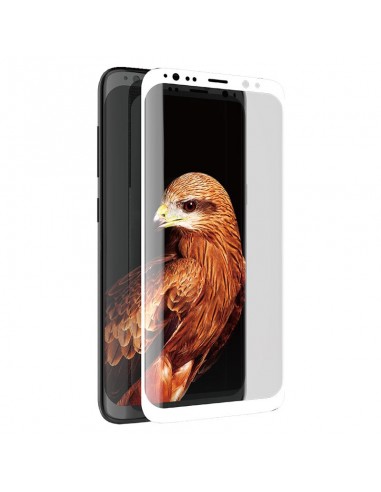 X-Doria Armour 3D Glass - Tempered...