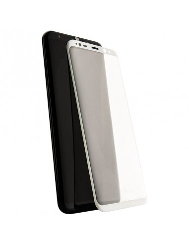 X-Doria Armour 3D Glass - Tempered...