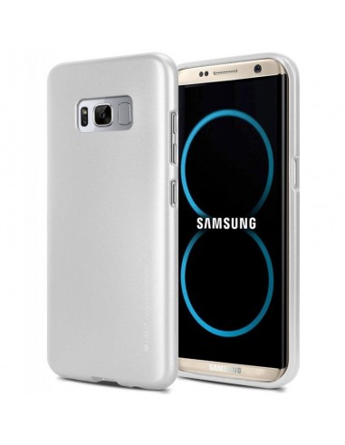 Mercury I-Jelly - Case for Samsung...