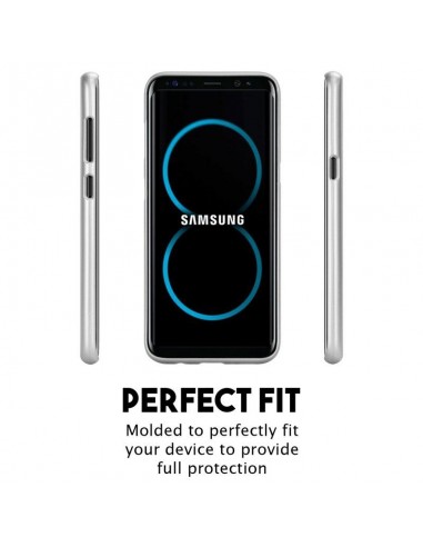 Mercury I-Jelly - Case for Samsung...