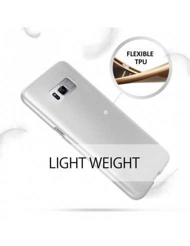 Mercury I-Jelly - Case for Samsung...