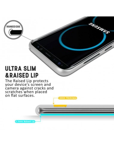 Mercury I-Jelly - Case for Samsung...