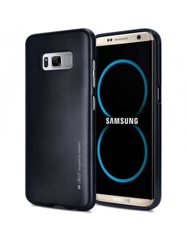 Mercury I-Jelly - Case for Samsung...