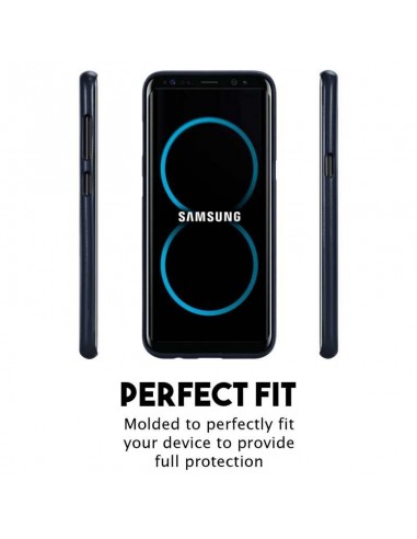 Mercury I-Jelly - Case for Samsung...