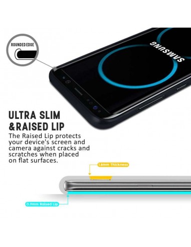 Mercury I-Jelly - Case for Samsung...