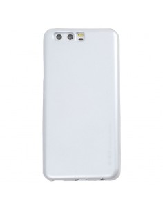 Mercury I-Jelly - Case for... 2