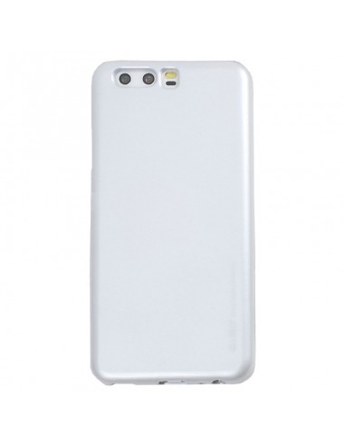 Mercury I-Jelly - Case for Huawei P10...