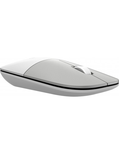 HP Mouse wireless Z3700 Ceramic White
