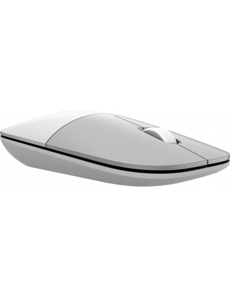 HP Mouse wireless Z3700 Ceramic White