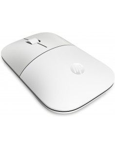 HP Mouse wireless Z3700 Ceramic White