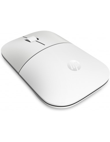 HP Mouse wireless Z3700 Ceramic White