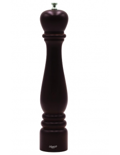 Macina Pepe Faggio Tinta...