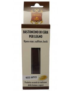 Gubra Cera a Bastoncino...