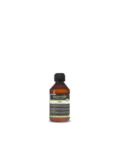 TOGETHAIR PURE SHAMPOO 250ML