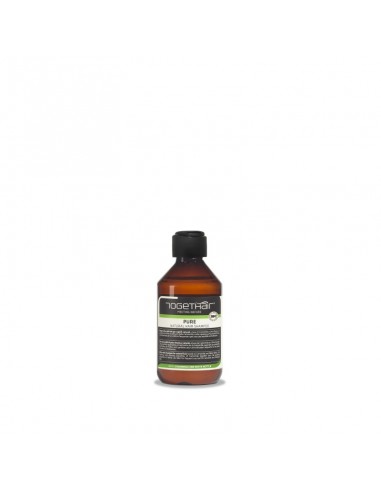 TOGETHAIR PURE SHAMPOO 250ML