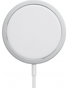 APPLE POWER CHARGER MAGSAFE...