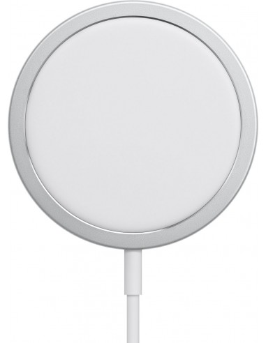 APPLE POWER CHARGER MAGSAFE WIRELESS...