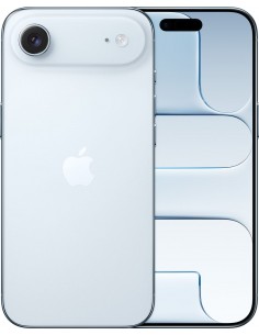 APPLE IPHONE AIR 256GB SKY...