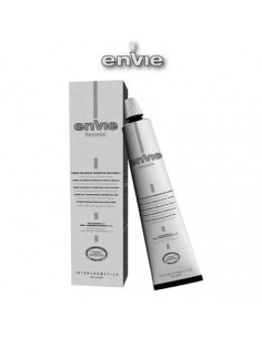 Envie Hair color tinta in...