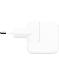 APPLE POWER WALL CHARGER...