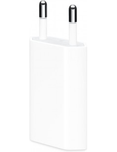APPLE POWER WALL CHARGER...