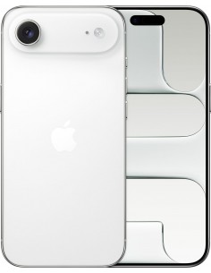 APPLE IPHONE AIR 1TB CLOUD...