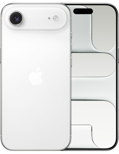 APPLE IPHONE AIR 1TB CLOUD WHITE...