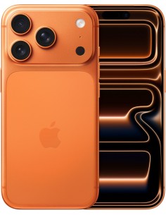 APPLE IPHONE 17 PRO 1TB...