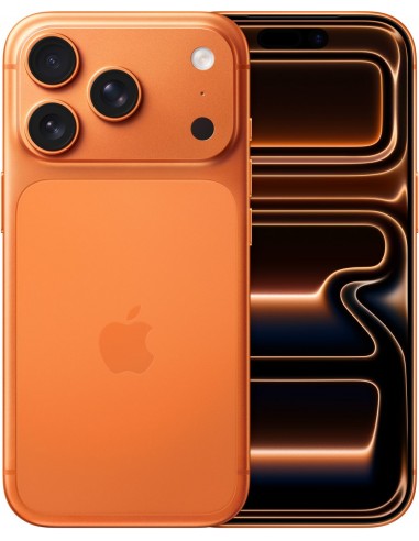APPLE IPHONE 17 PRO 1TB COSMIC ORANGE...