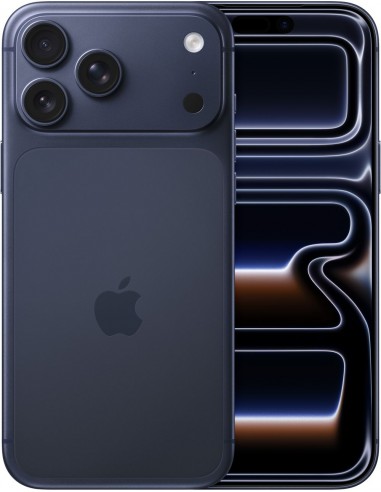 APPLE IPHONE 17 PRO MAX 256GB DEEP...