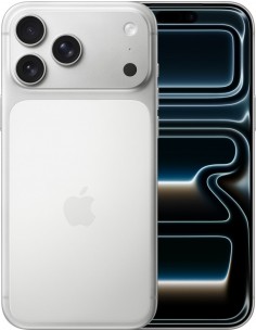 APPLE IPHONE 17 PRO MAX 1TB...