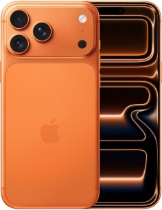 APPLE IPHONE 17 PRO MAX 2TB...
