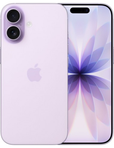 APPLE IPHONE 17 512GB LAVANDER MG6U4QL/A