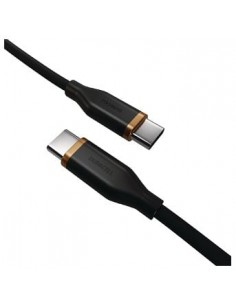 DURACELL CABLE USB-C TO...