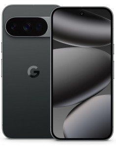 GOOGLE PIXEL 10 PRO...
