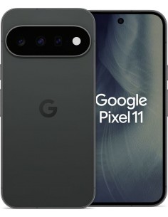 GOOGLE PIXEL 11 12+256GB...
