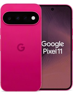 GOOGLE PIXEL 11 12+256GB...