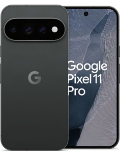 GOOGLE PIXEL 11 PRO...