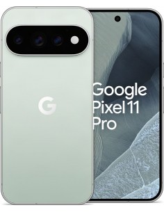 GOOGLE PIXEL 11 PRO...