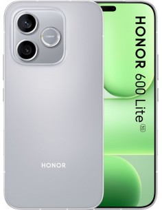 HONOR 600 LITE 8+256GB DS...
